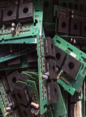 议~HECS175A  HECS175    HECS550