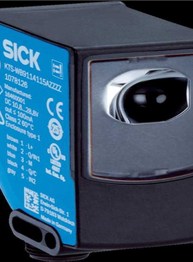 1081723 KTX-WP91142252ZZZZZZ现货1078090 KTX-WP9114225UZZ议价