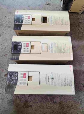 (询价)MD-AX520-3.5K-06三菱变频器变频器A5