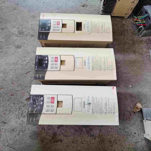 (询价)MD-AX520-3.5K-06三菱变频器变频器A5