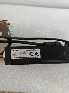 Kinco SMS40S-0010-30KAK-5DSU，一议价商品