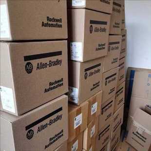 耶耶电子 22F A011N103