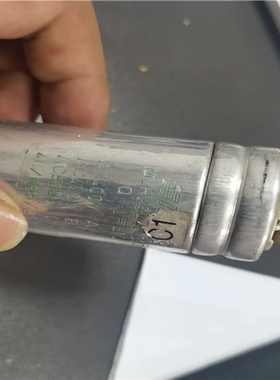 议~ICAR MLR25L401003583/I-MK sh10