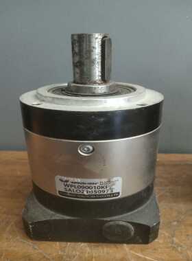 鸣志5减速机wpl090010-议价