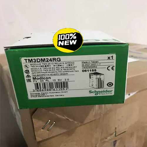 TM3DM24RG/TM3DM24R~询价