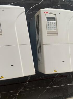 ACS800-01-0120-3+P901 ACS800-0（宝染商铺）