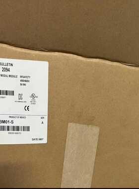 2094-BM01-SAllen-Bradley罗克韦询价