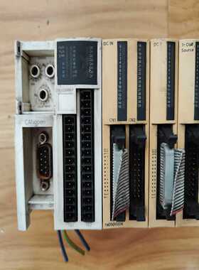 施耐德PLCOTB1C0DM9LPTWDDDO16TK--议价商品