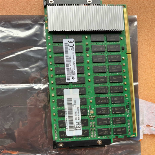 【星慕电子】IBM-00VK292 DDR4 32G S812 S822