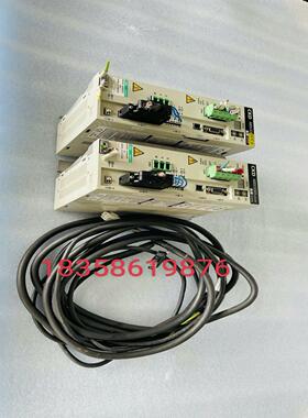 驱动器AX9000TS-U0，AX9000TH-U0。~询价