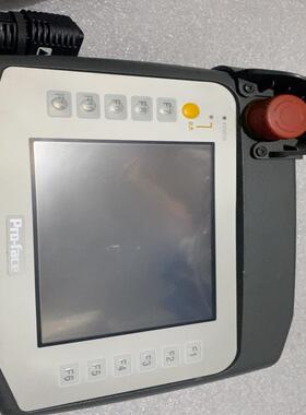 【星慕电子】Proface普罗菲斯. 触摸屏 AGP3310H-T1-D
