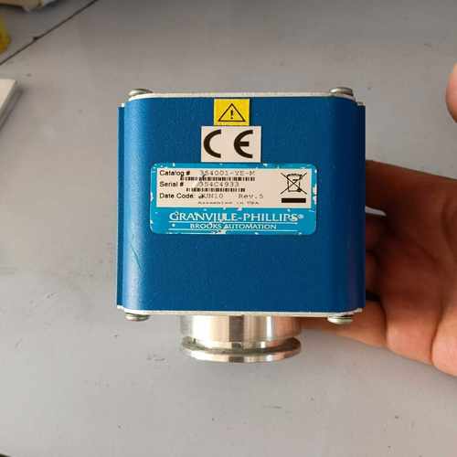 GRANVILE-PHILLIPS真空计，35401-YE-询价