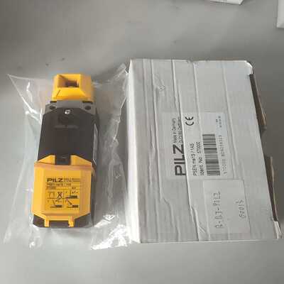 询价PILZ皮尔兹570000PSENme1S/1AS