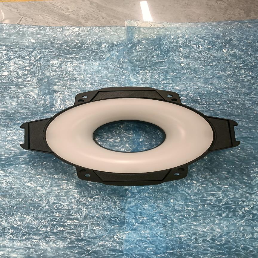 CA-DRM5X基恩士多光谱光源，的现贸议价！~询价