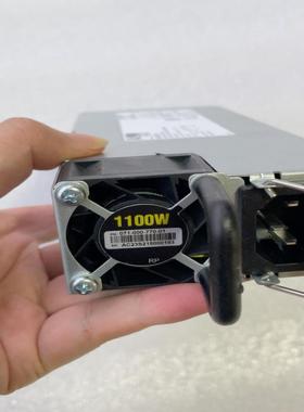 AcBel  071-000-770-01【落红设备】