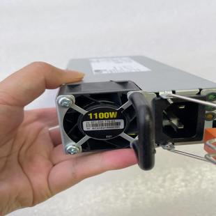 071 卡奥电子 000 770 AcBel