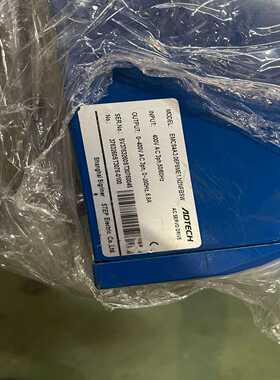 EMCS4A3.06P8ME1.N2NFBSW控制器[浩蓉商户]