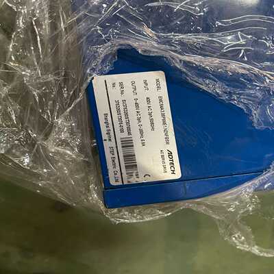 EMCS4A3.06P8ME1.N2NFBSW控制器【侨报商行】