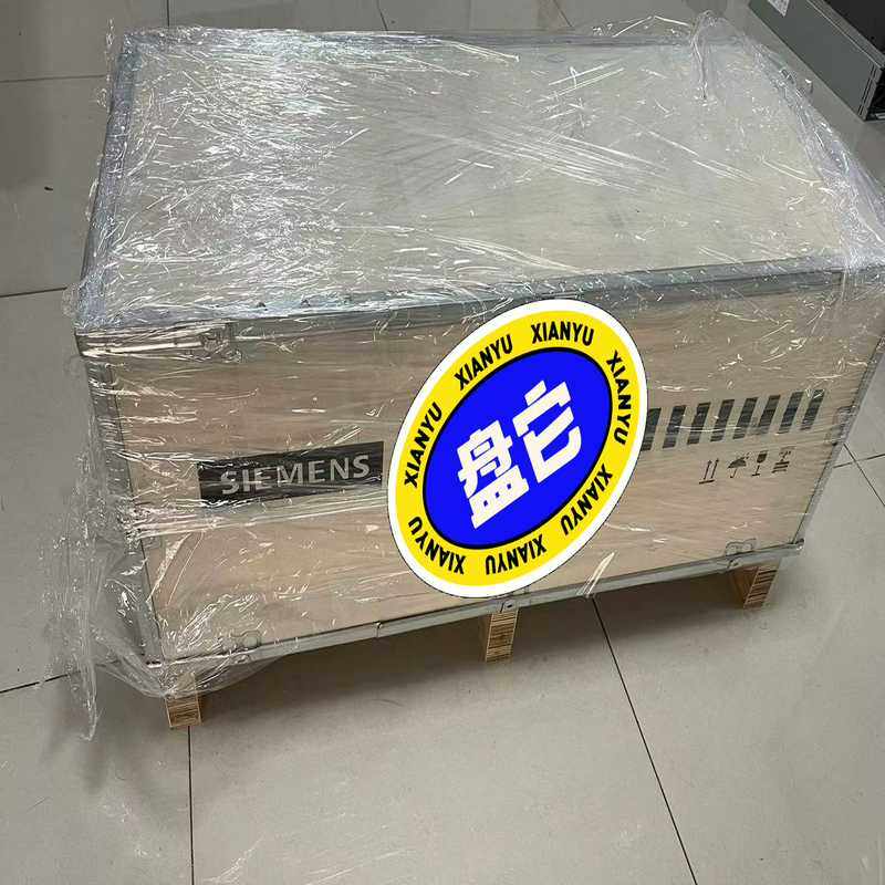 6SE6440-2UD41-3GA1西门子132kw变频器6（崽载电子）