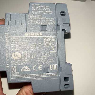 西门子6ED1055-1FB00-0BA2议价~议价