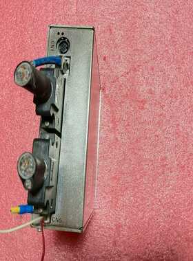 【幸琪商铺】安川控制器处理，CCMEP-100CE-E