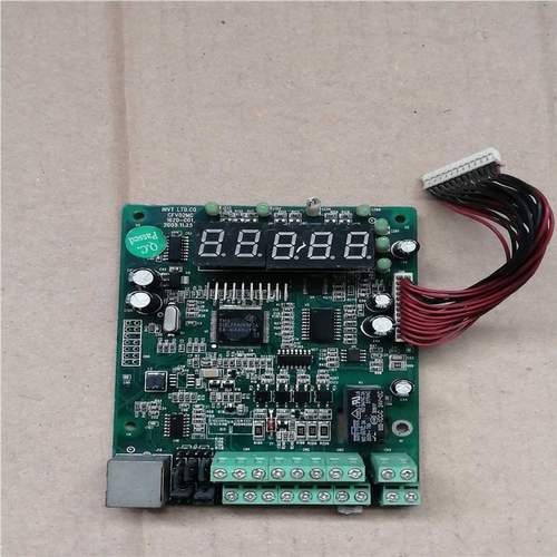 CFV02MC英威腾变频器CHF100/CHF100~询价