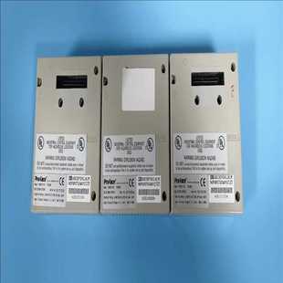 议 ST41 普洛菲斯GLC100