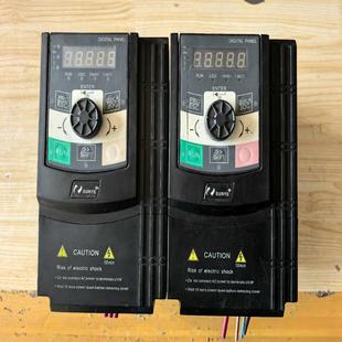 CM530H 4R0PB 日业变频器 B4T2R2GB 晟华商行