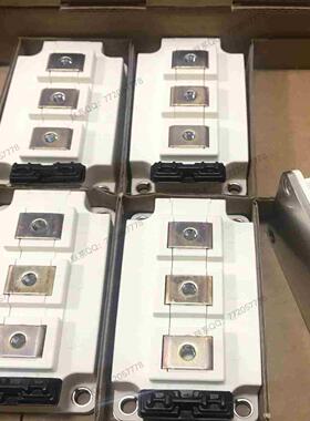 询价~FF200R12KT4 FF300R12KT4 FF450R