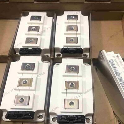 询价~FF200R12KT4 FF300R12KT4 FF450R