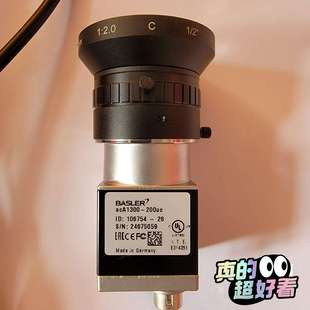 aca1300 200uc没有使用过询价