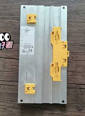 横河PLC底板  F3BU06-ON拍前询价
