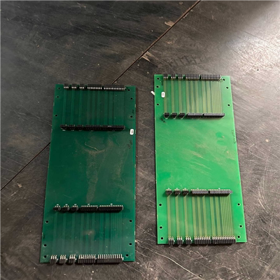 询价~VACON伟肯变频器电源驱动托架 电源转换板PC00330D