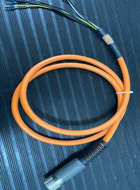 询价2090-CPBM7DF-16AF XX，AB伺服电机动力电议价