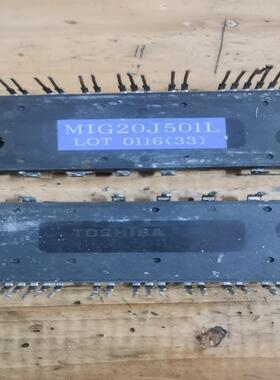 MIG20J501L  MIG30J502L MIG30J5~询价