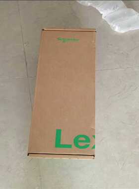 议~SH31003P01F2000，电机，一台