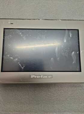 (询价)普洛菲斯触摸屏PFXST6300TADE