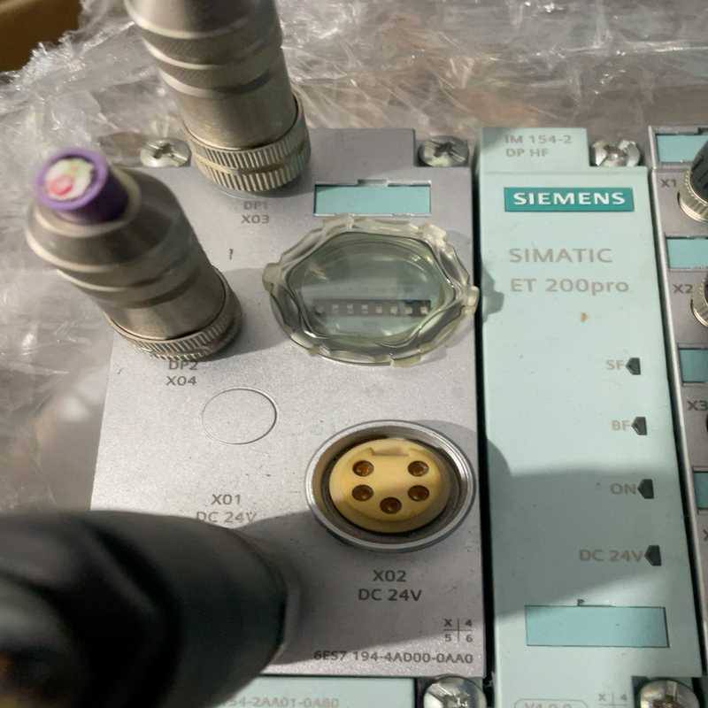 95新6ES7194-4AD00-0AA0议价询价