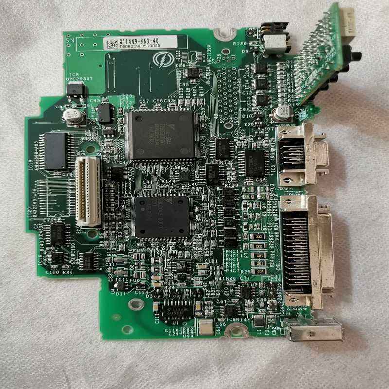 (询价)SGDH-CA30DCM