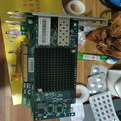 IBM X3550 X3650X3850 49Y7942~询价