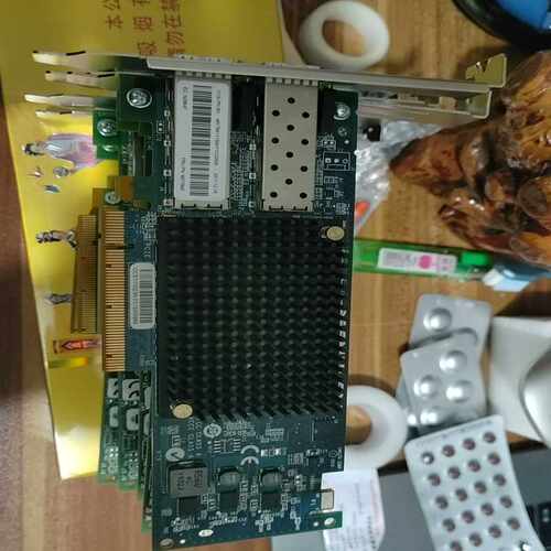 IBM X3550 X3650X3850 49Y7942~询价