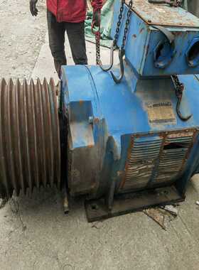 Y355220千瓦8级电机Y355-8220--议价商品