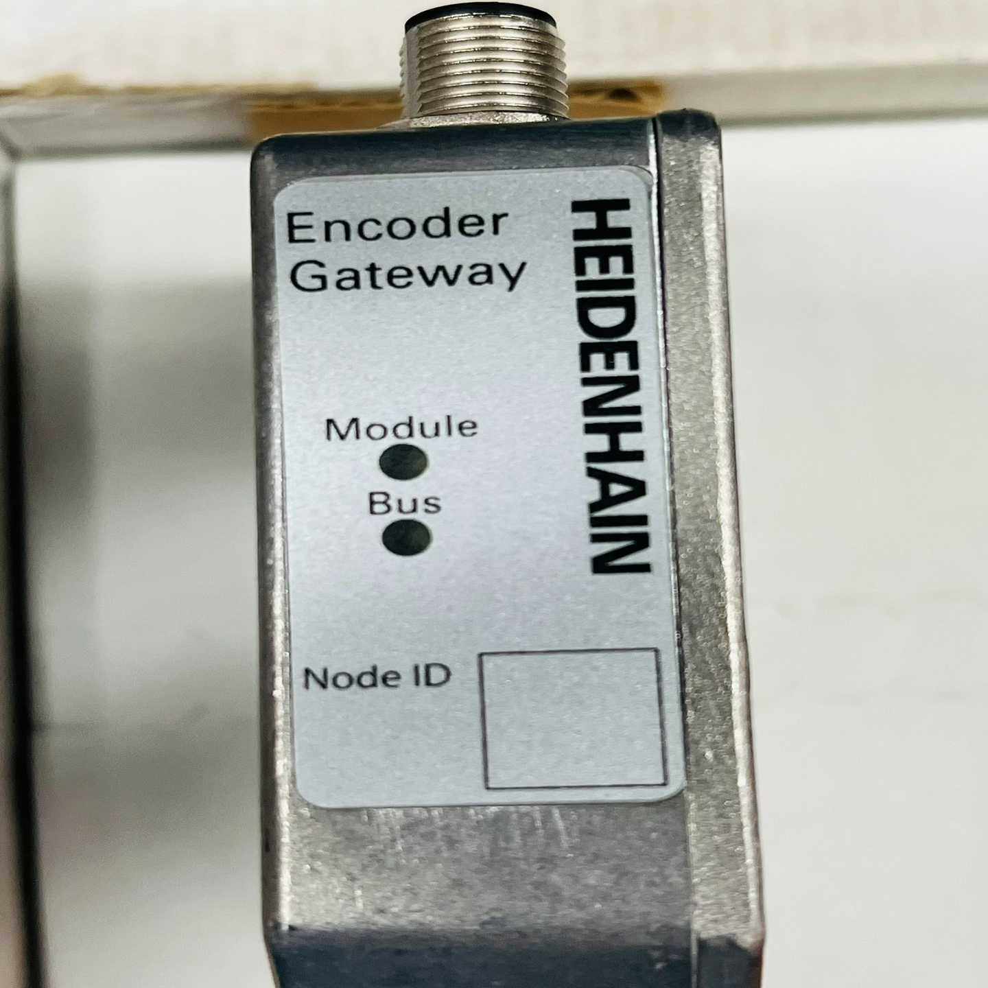 海德汉网关，gateway endat21【鑫鑫商铺】