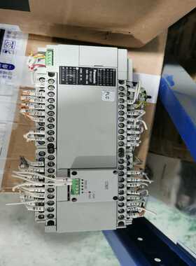 FP-XH C60T  AFPX60T-F com3 仅【鑫鑫商铺】