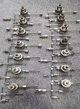 TESCOM EUROPE 44-2260-A42-880（崽载电子）