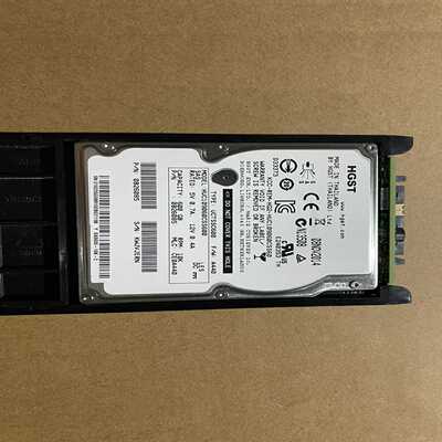 华为 0235G6M9 S5800T S5500T S560~议价