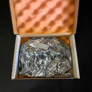 22215 Pocket AMAT 0020 Plate 霸霸电子