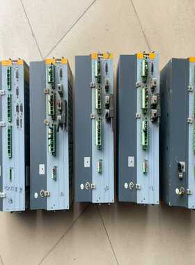 询价~派克驱动器C3S300V4F10 I20 T40 M00 A