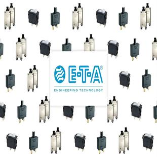 ETA IG1 P10 5700 瓠子电子