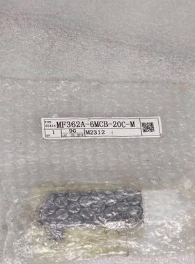 询价ADVANCE安德旺斯流量计传感器MF362A-6MCB